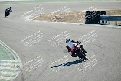 media/Dec-12-2025-2WTD (Fri) [[7c7cc9b1da]]/C Group/Session 2/